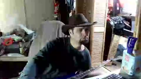 Snapshot of imoff_0119 chatting on March 29, 2026, 12:32 am imoff_0119 online show from March 29, 2026, 12:32 am