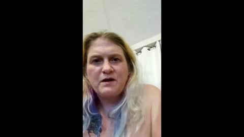 impalarider online show from May 19, 2026, 10:54 am