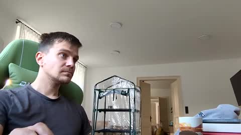 imperat0rp online show from February 17, 2025, 2:15 pm