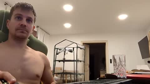 imperat0rp online show from February 22, 2025, 12:16 am