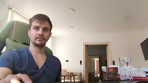 imperat0rp online show from March 3, 2025, 10:38 am