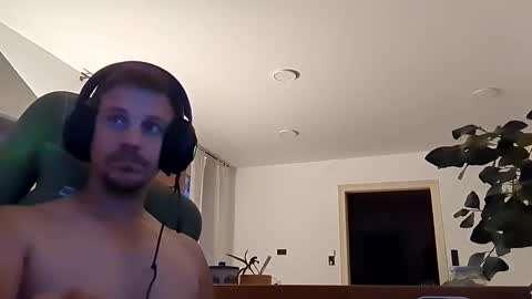 imperat0rp online show from September 25, 2025, 5:05 pm