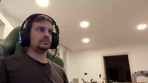 imperat0rp online show from November 21, 2025, 7:56 pm