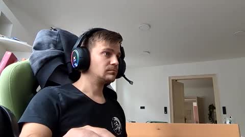 imperat0rp online show from January 17, 2026, 12:21 pm