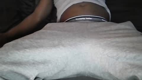 Snapshot of impressivejayjay chatting on February 8, 2026, 7:45 am impressivejayjay online show from February 8, 2026, 7:45 am