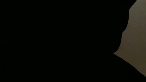 improta81 online show from March 2, 2026, 6:58 am