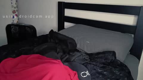 impulsivemusic6 online show from February 21, 2025, 10:07 am