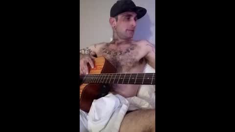 impulsivemusic6 online show from January 16, 2026, 2:21 pm