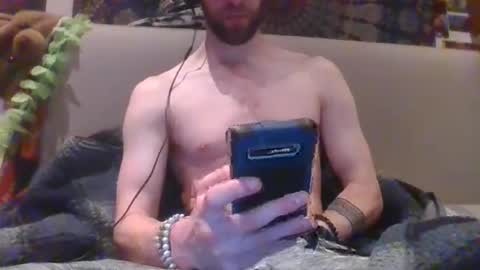 imrahilgracchus online show from January 15, 2026, 12:10 pm