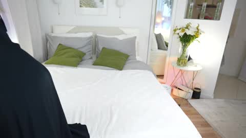 Snapshot of imrealsugar chatting on October 4, 2025, 2:04 pm AyaRealSugar online show from October 4, 2025, 2:04 pm