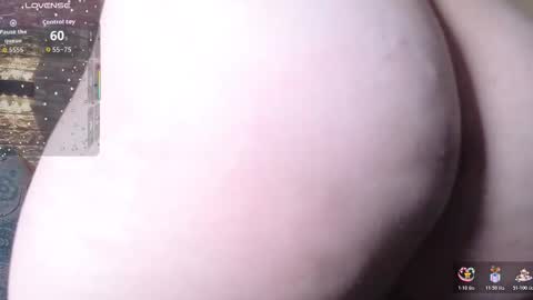 Snapshot of imrockstaer chatting on November 10, 2025, 7:24 pm Karen online show from November 10, 2025, 7:24 pm