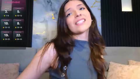 Snapshot of imrockstaer chatting on November 27, 2025, 7:27 pm Karen online show from November 27, 2025, 7:27 pm