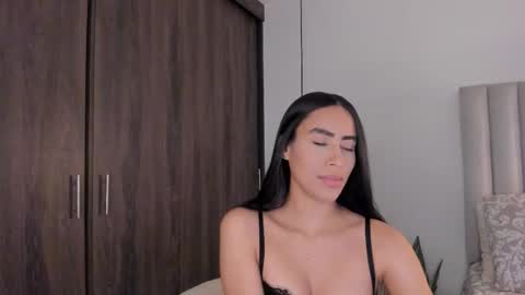 sarah online show from January 6, 2026, 7:17 pm