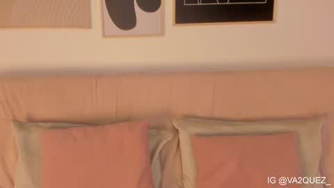 Sara online show from January 12, 2026, 2:50 am