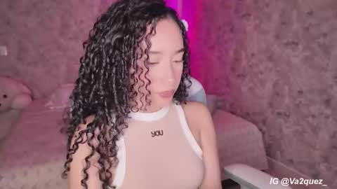 Sara online show from March 13, 2026, 3:24 am