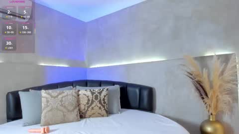 Sary Herrera  online show from January 13, 2026, 3:17 pm