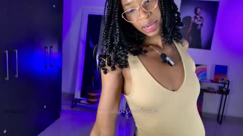 Ill take a break see you later to light candles online show from February 12, 2026, 3:01 am