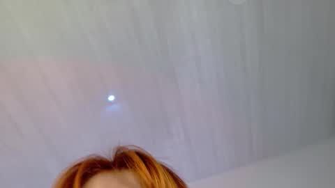 Snapshot of imsiennabellucci chatting on November 4, 2025, 9:47 pm Sienna online show from November 4, 2025, 9:47 pm