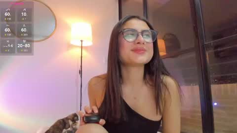 imsofia_dy online show from June 16, 2026, 12:35 am