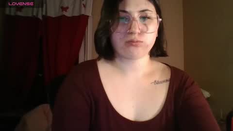 Snapshot of imsohornydacom chatting on October 7, 2025, 1:47 am Florencia online show from October 7, 2025, 1:47 am