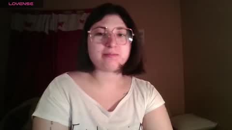 Snapshot of imsohornydacom chatting on October 13, 2025, 12:10 am Florencia online show from October 13, 2025, 12:10 am