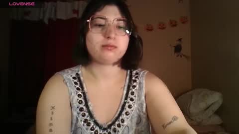 Snapshot of imsohornydacom chatting on October 18, 2025, 3:09 am Florencia online show from October 18, 2025, 3:09 am
