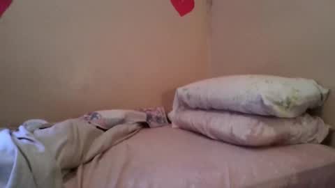 Florencia online show from March 12, 2026, 6:58 pm