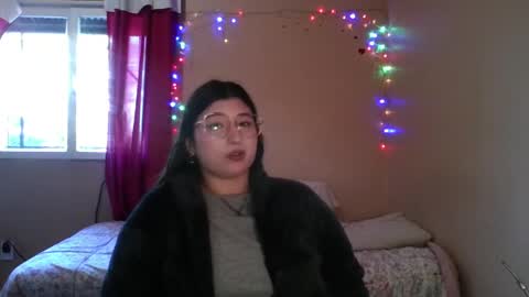 Snapshot of imsohornydacom chatting on April 23, 2026, 5:04 pm Florencia online show from April 23, 2026, 5:04 pm