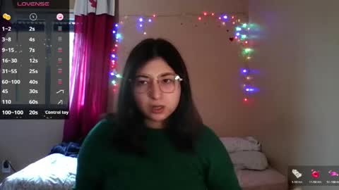 Snapshot of imsohornydacom chatting on April 29, 2026, 1:48 pm Florencia online show from April 29, 2026, 1:48 pm