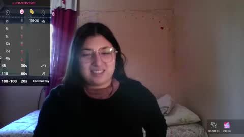 Snapshot of imsohornydacom chatting on May 3, 2026, 5:19 pm Florencia online show from May 3, 2026, 5:19 pm