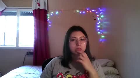 Snapshot of imsohornydacom chatting on May 6, 2026, 6:57 pm Florencia online show from May 6, 2026, 6:57 pm