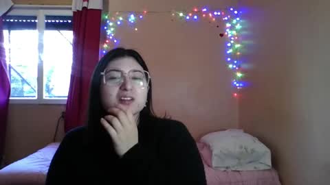 Snapshot of imsohornydacom chatting on May 9, 2026, 6:13 pm Florencia online show from May 9, 2026, 6:13 pm