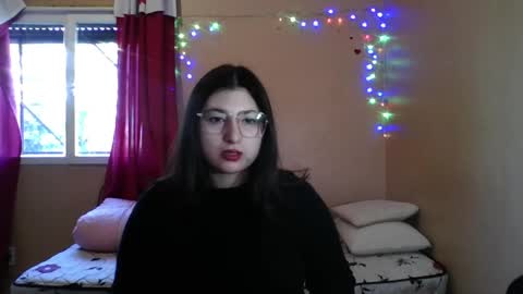 Snapshot of imsohornydacom chatting on May 11, 2026, 4:15 pm Florencia online show from May 11, 2026, 4:15 pm