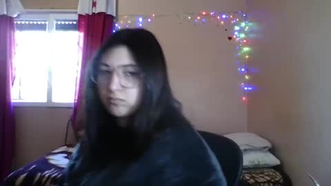Snapshot of imsohornydacom chatting on May 12, 2026, 5:54 pm Florencia online show from May 12, 2026, 5:54 pm
