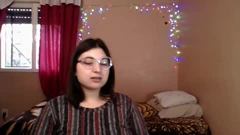 Snapshot of imsohornydacom chatting on May 27, 2026, 4:15 pm Florencia online show from May 27, 2026, 4:15 pm