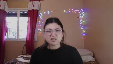 Snapshot of imsohornydacom chatting on July 5, 2026, 5:42 pm Florencia online show from July 5, 2026, 5:42 pm