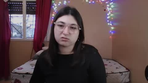 Snapshot of imsohornydacom chatting on July 18, 2026, 6:01 pm Florencia online show from July 18, 2026, 6:01 pm