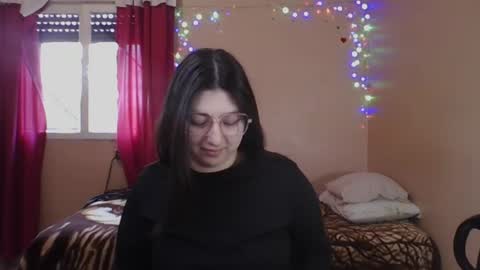 Snapshot of imsohornydacom chatting on July 20, 2026, 5:48 pm Florencia online show from July 20, 2026, 5:48 pm