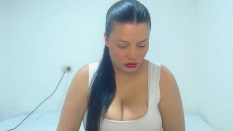 imsweetlips online show from November 14, 2025, 3:22 pm