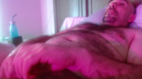 I use to be imeverythingandnothing online show from December 29, 2024, 5:22 pm