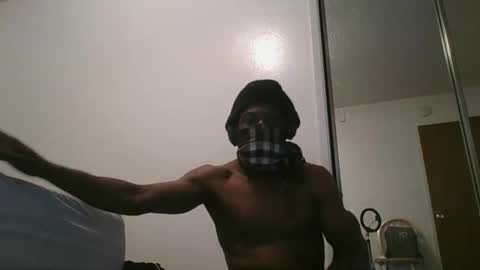 imthehornyest online show from May 8, 2026, 4:07 am