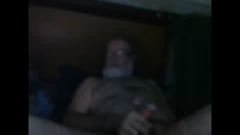 Snapshot of imtonedeaf3 chatting on December 17, 2024, 12:45 am imtonedeaf3 online show from December 17, 2024, 12:45 am