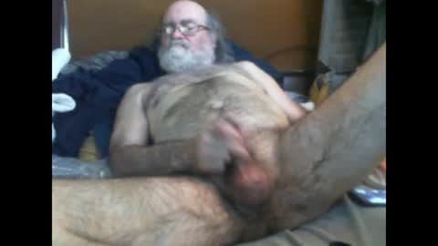 Snapshot of imtonedeaf3 chatting on February 3, 2025, 11:26 pm imtonedeaf3 online show from February 3, 2025, 11:26 pm