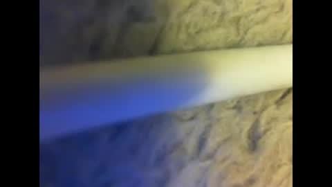 imtonedeaf3 online show from April 13, 2026, 5:40 pm