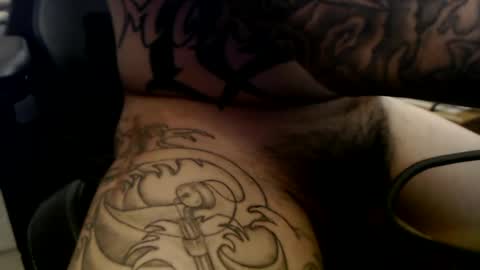 pYDeYLoC online show from January 14, 2025, 4:04 am