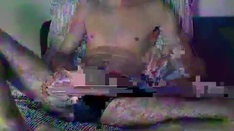 imustwork online show from May 28, 2026, 9:01 pm