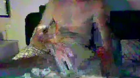imustwork online show from June 15, 2026, 10:12 pm