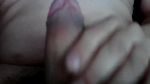 imvalid online show from December 3, 2024, 3:52 am