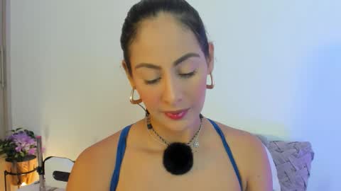 Snapshot of imvickyrachell_ chatting on September 23, 2025, 2:20 pm imvickyrachell_ online show from September 23, 2025, 2:20 pm