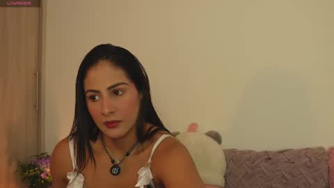 Snapshot of imvickyrachell_ chatting on October 14, 2025, 1:45 pm imvickyrachell_ online show from October 14, 2025, 1:45 pm